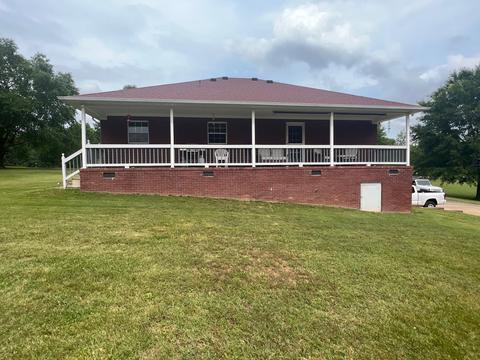 6 Allison Dr, Loretto, TN 38469 photo 27