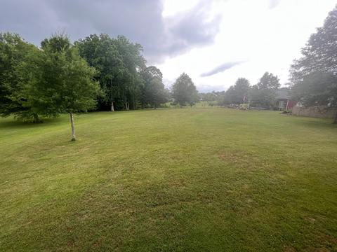 6 Allison Dr, Loretto, TN 38469 photo 29