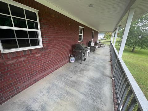 6 Allison Dr, Loretto, TN 38469 photo 25
