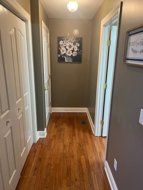 6 Allison Dr, Loretto, TN 38469 photo 18