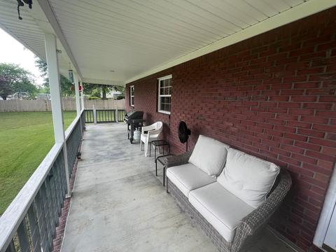 6 Allison Dr, Loretto, TN 38469 photo 26