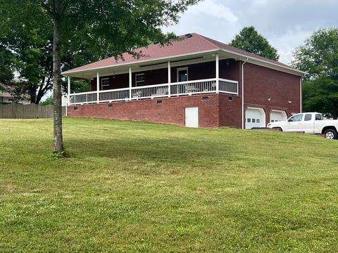 6 Allison Dr, Loretto, TN 38469 photo 3