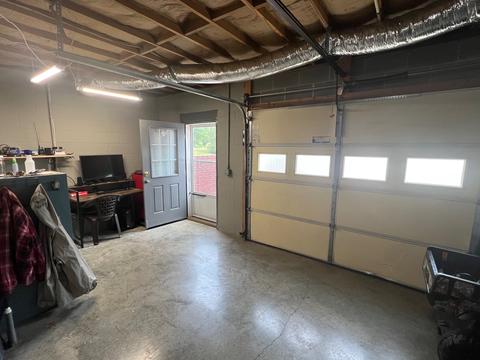 6 Allison Dr, Loretto, TN 38469 photo 19