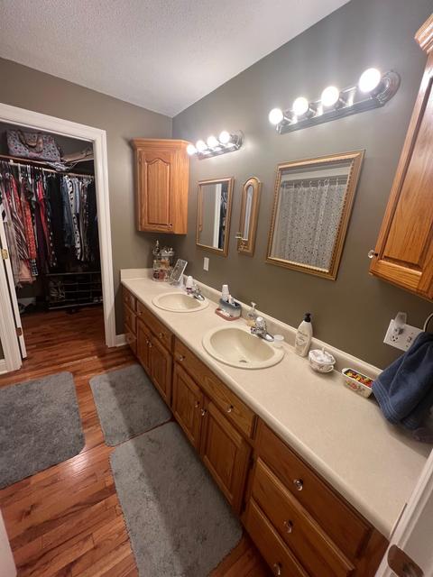 6 Allison Dr, Loretto, TN 38469 photo 12