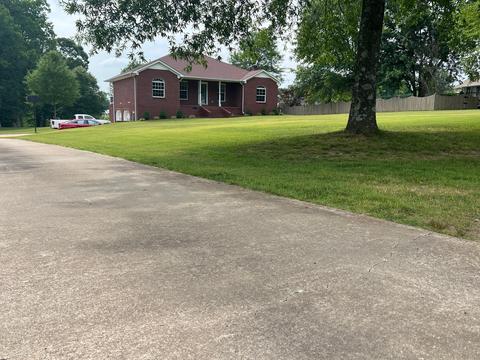 6 Allison Dr, Loretto, TN 38469 photo 37