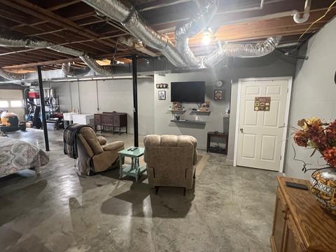 6 Allison Dr, Loretto, TN 38469 photo 24