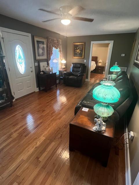 6 Allison Dr, Loretto, TN 38469 photo 5