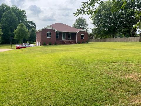 6 Allison Dr, Loretto, TN 38469 photo 36