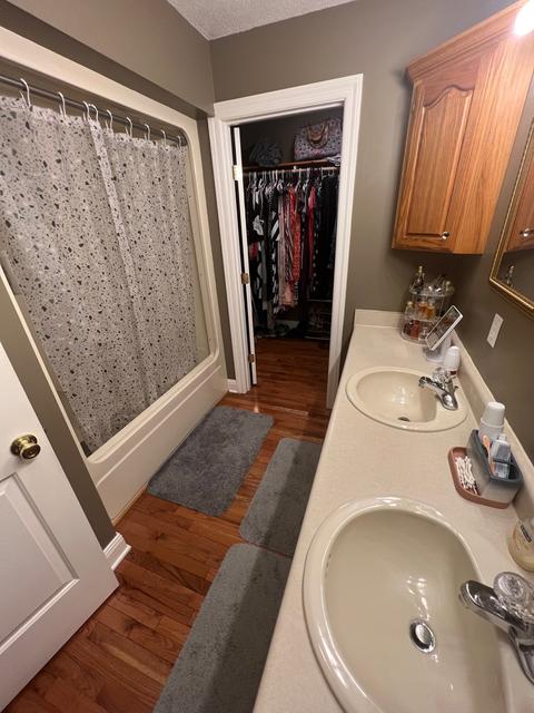 6 Allison Dr, Loretto, TN 38469 photo 13