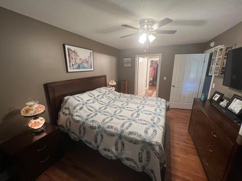 6 Allison Dr, Loretto, TN 38469 photo 11