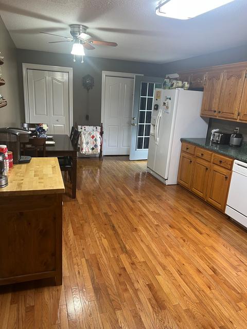 6 Allison Dr, Loretto, TN 38469 photo 7