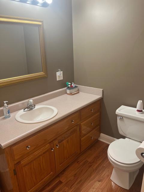 6 Allison Dr, Loretto, TN 38469 photo 16