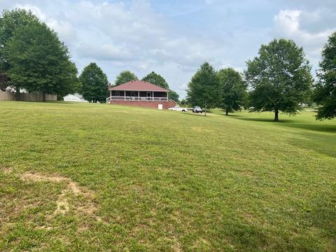 6 Allison Dr, Loretto, TN 38469 photo 32