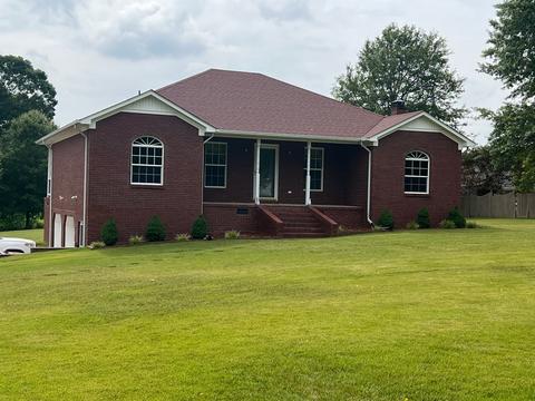 6 Allison Dr, Loretto, TN 38469 photo 2