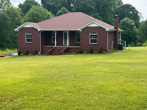6 Allison Dr, Loretto, TN 38469 photo 38