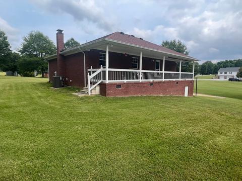6 Allison Dr, Loretto, TN 38469 photo 40