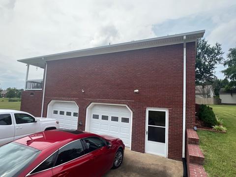 6 Allison Dr, Loretto, TN 38469 photo 41