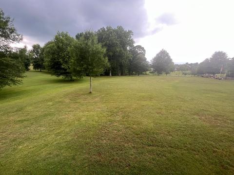 6 Allison Dr, Loretto, TN 38469 photo 28