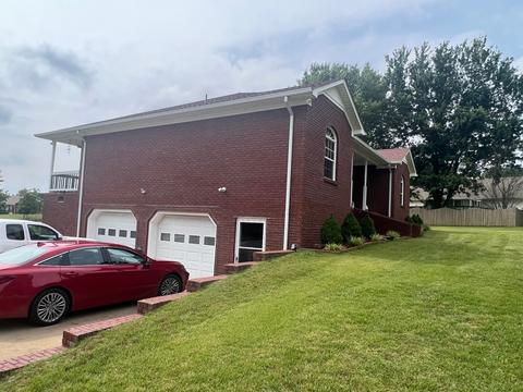 6 Allison Dr, Loretto, TN 38469 photo 35