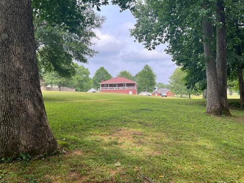 6 Allison Dr, Loretto, TN 38469 photo 34