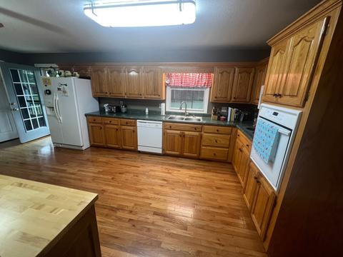 6 Allison Dr, Loretto, TN 38469 photo 9