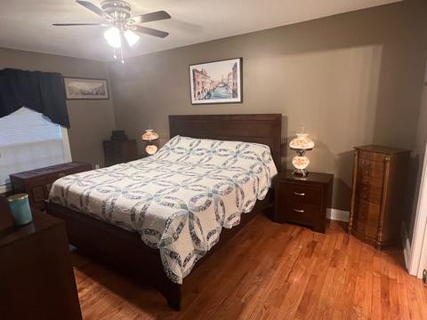 6 Allison Dr, Loretto, TN 38469 photo 10