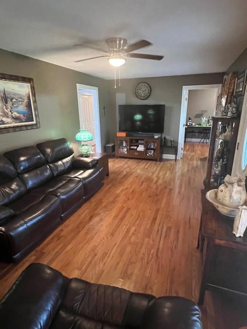 6 Allison Dr, Loretto, TN 38469 photo 6