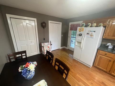 6 Allison Dr, Loretto, TN 38469 photo 8