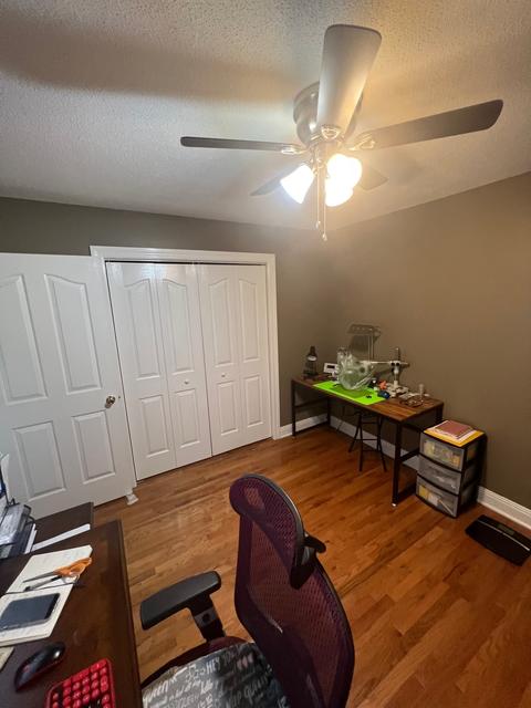 6 Allison Dr, Loretto, TN 38469 photo 15