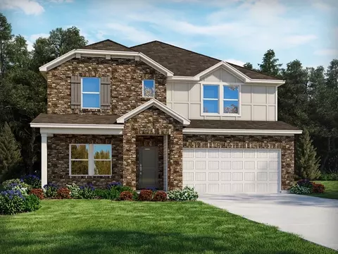 75 Huber Ct, Mount Juliet, TN 37122