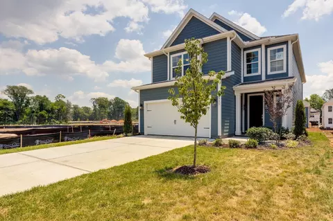 3514 Madrid Way, Murfreesboro, TN 37129