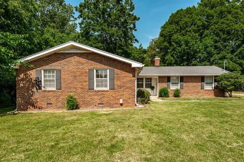 6217 Eatons Creek Rd, Joelton, TN 37080