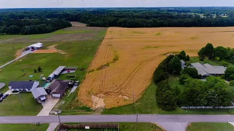 6 Miller Ln, Elkmont, AL 35620