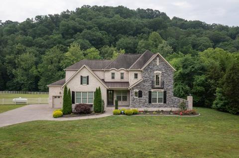 8145 Charlotte Pike, Nashville, TN 37221