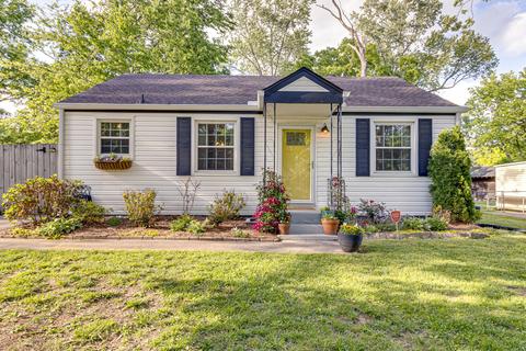 2917 Susan Dr, Nashville, TN 37214