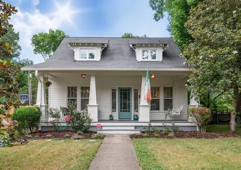 190 Kenner Ave, Nashville, TN 37205