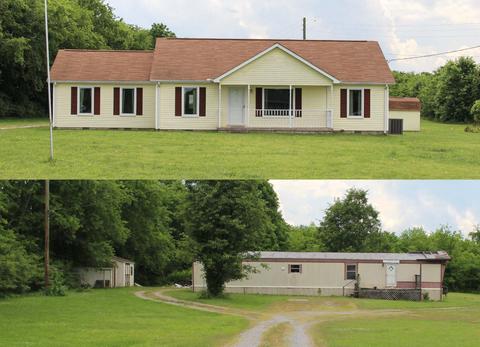 6922 Manchester Pike, Murfreesboro, TN 37127
