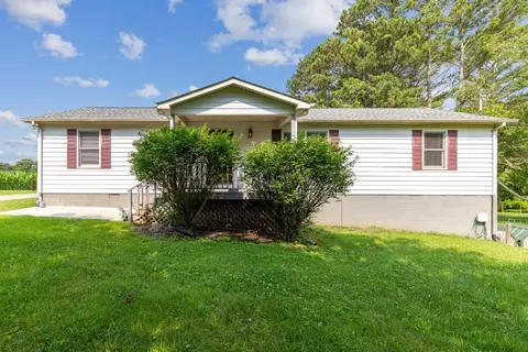 1370 Kasserman Switch Rd, Belvidere, TN 37306