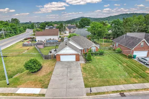 3101 Lamura Ln, Smyrna, TN 37167