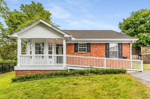 2418 Abbott Martin Rd # C, Nashville, TN 37215