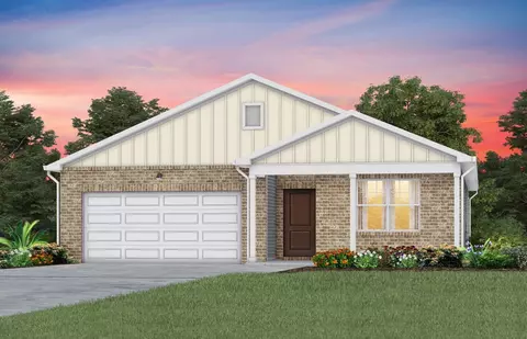 4557 Marcus Venture Pl, Murfreesboro, TN 37127