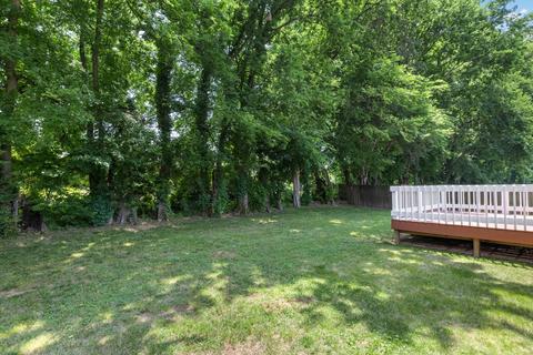 1467 Bern Dr, Spring Hill, TN 37174 photo 6
