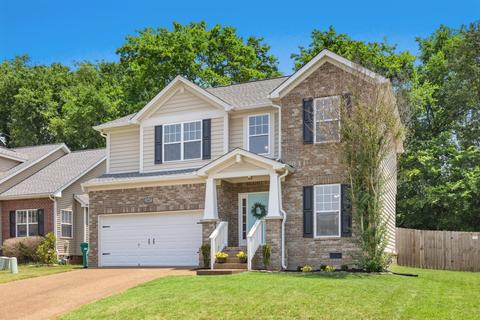 1467 Bern Dr, Spring Hill, TN 37174 photo 3