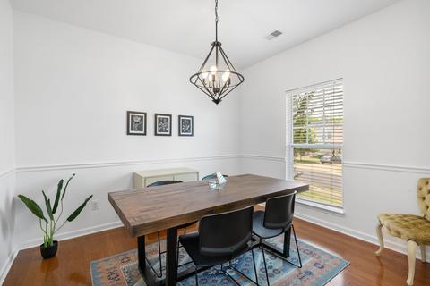 1467 Bern Dr, Spring Hill, TN 37174 photo 9