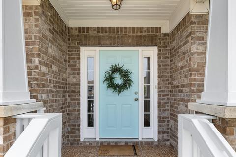 1467 Bern Dr, Spring Hill, TN 37174 photo 7