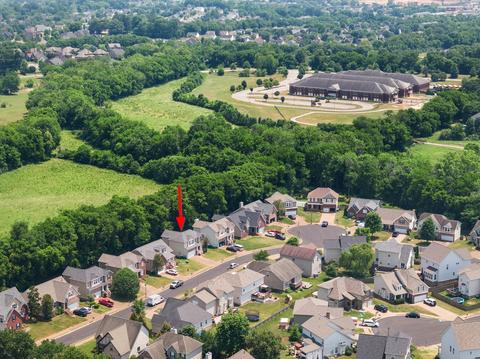 1467 Bern Dr, Spring Hill, TN 37174 photo 25