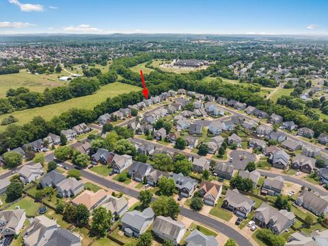 1467 Bern Dr, Spring Hill, TN 37174 photo 26