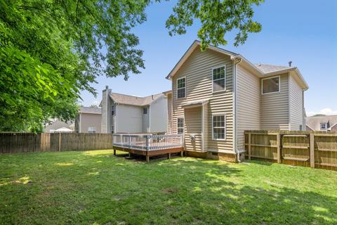 1467 Bern Dr, Spring Hill, TN 37174 photo 5
