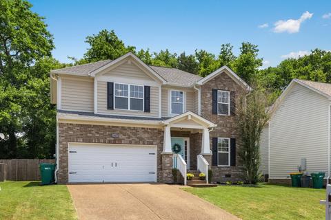 1467 Bern Dr, Spring Hill, TN 37174 photo 2