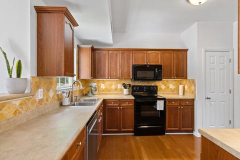 1467 Bern Dr, Spring Hill, TN 37174 photo 12